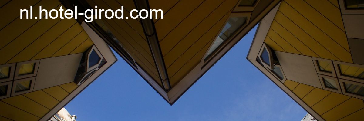 nl.hotel-girod.com